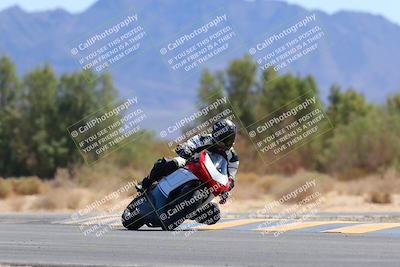 media/Mar-24-2025-Moto Forza (Mon) [[57ce5c5cff]]/2-Intermediate Group/Session 3 Turn 7/